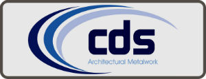 CDS Metal Products